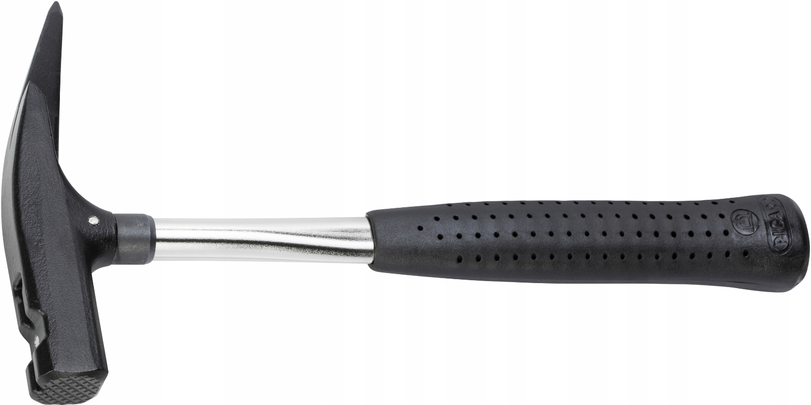 Tesařské a pokrývačské kladivo s magnetem Picard 620 g