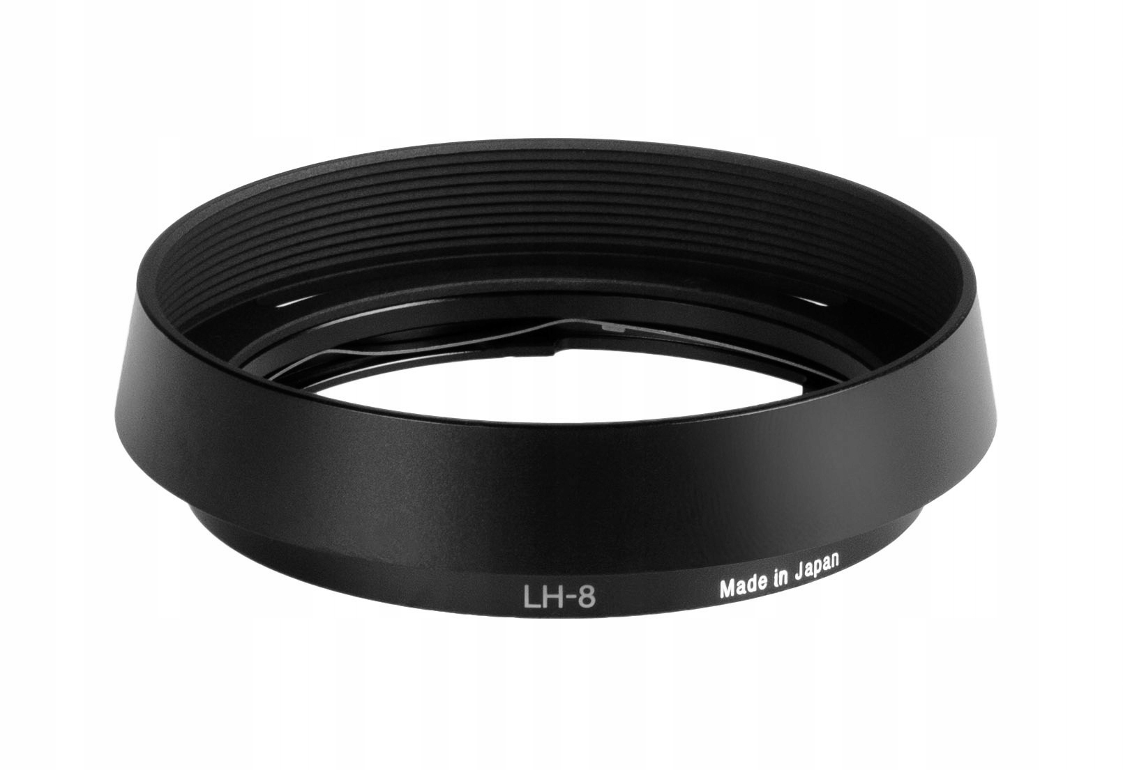 Sluneční clona Voigtlander LH-8