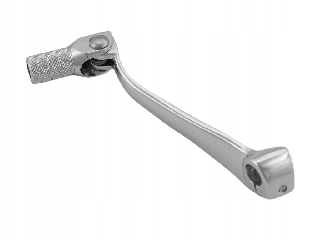 DZB-079 - ВАЖІЛЬ ПЕРЕМИКАННЯ ПЕРЕДАЧ HONDA CRF 150 R 2007-2015