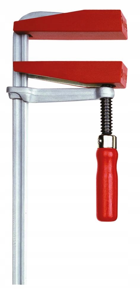 Svěrák pro roviny 200 x 100 mm Bessey