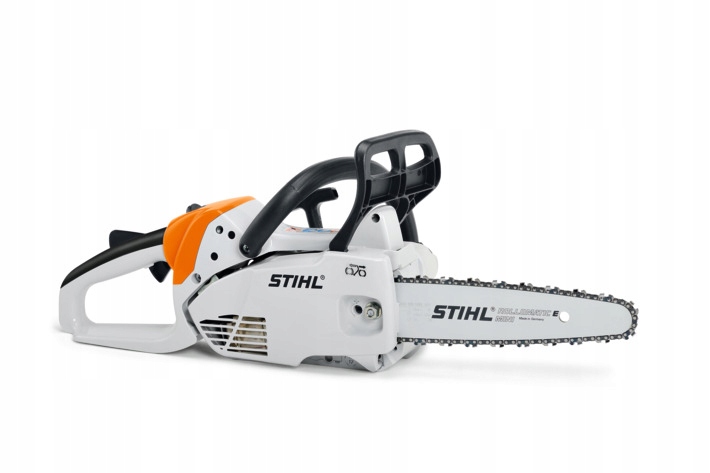 Stihl Spaľovacia Píla Carvingová Ms 151 C-e
