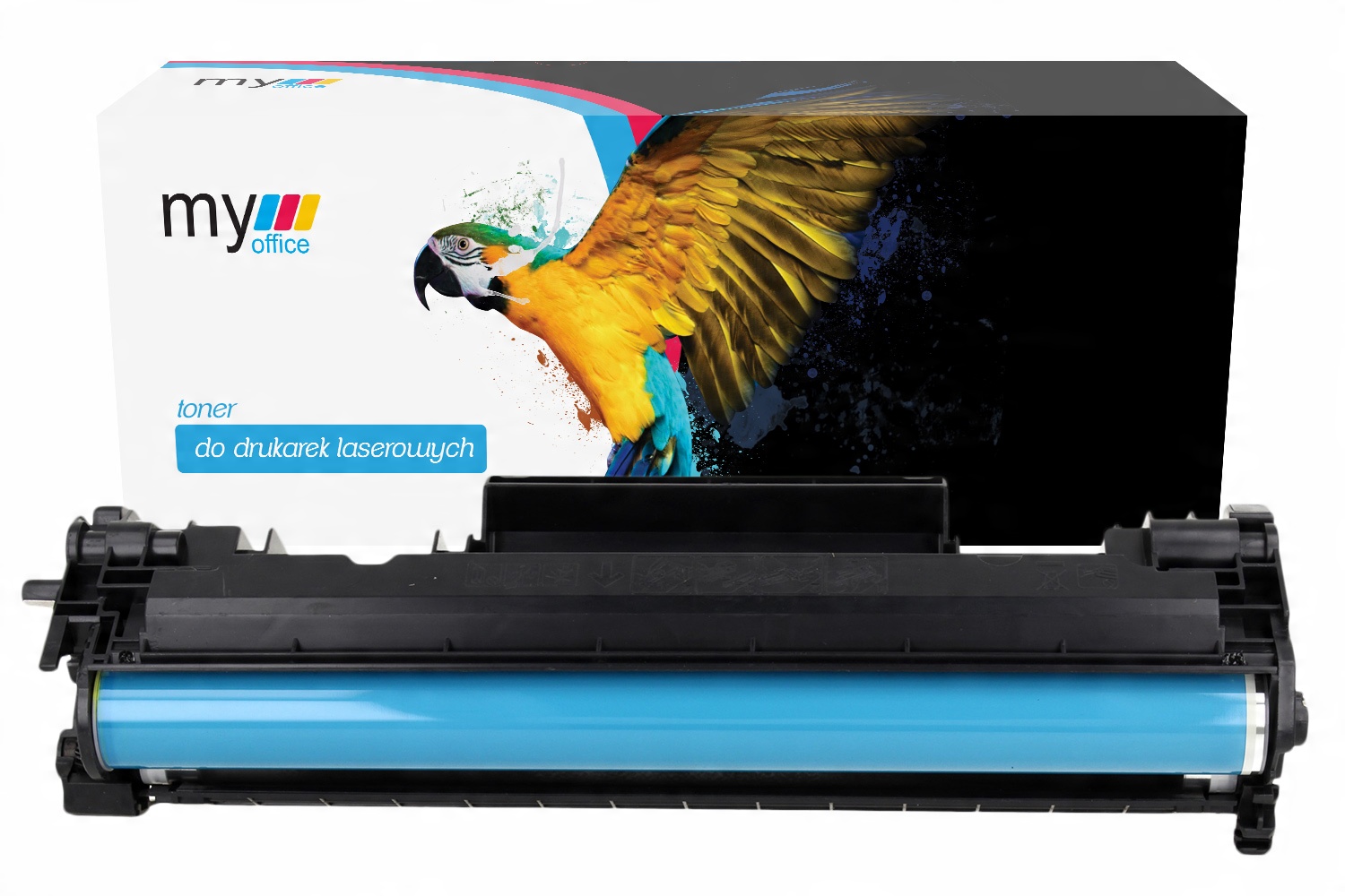 

Toner do W1420A (142A) LaserJet M110WE Mfp M140WE