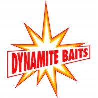 Dynamite Baits Robin Red Carp Pellet 20mm Marka Dynamite Baits