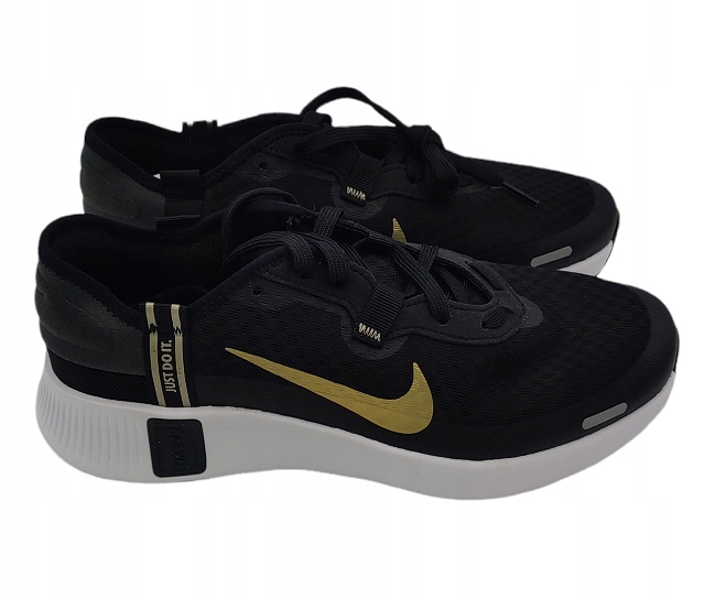 BUTY NIKE REPOSTO GS DA3260004 r. 39 ORYGINALNE