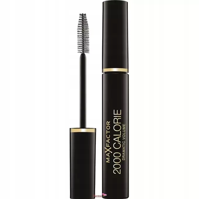 

Max Factor Tusz 2000 Calorie