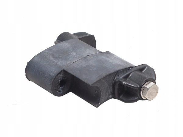 Těsnící řetěz ŁU11 A2 Epdm, tloušťka 90 mm, řetězové těsnění