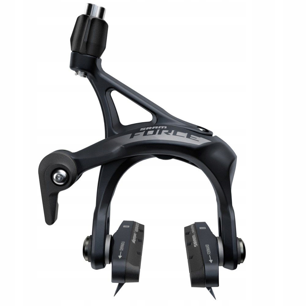Brzda U-brake Sram 20066706-40161995 Přední