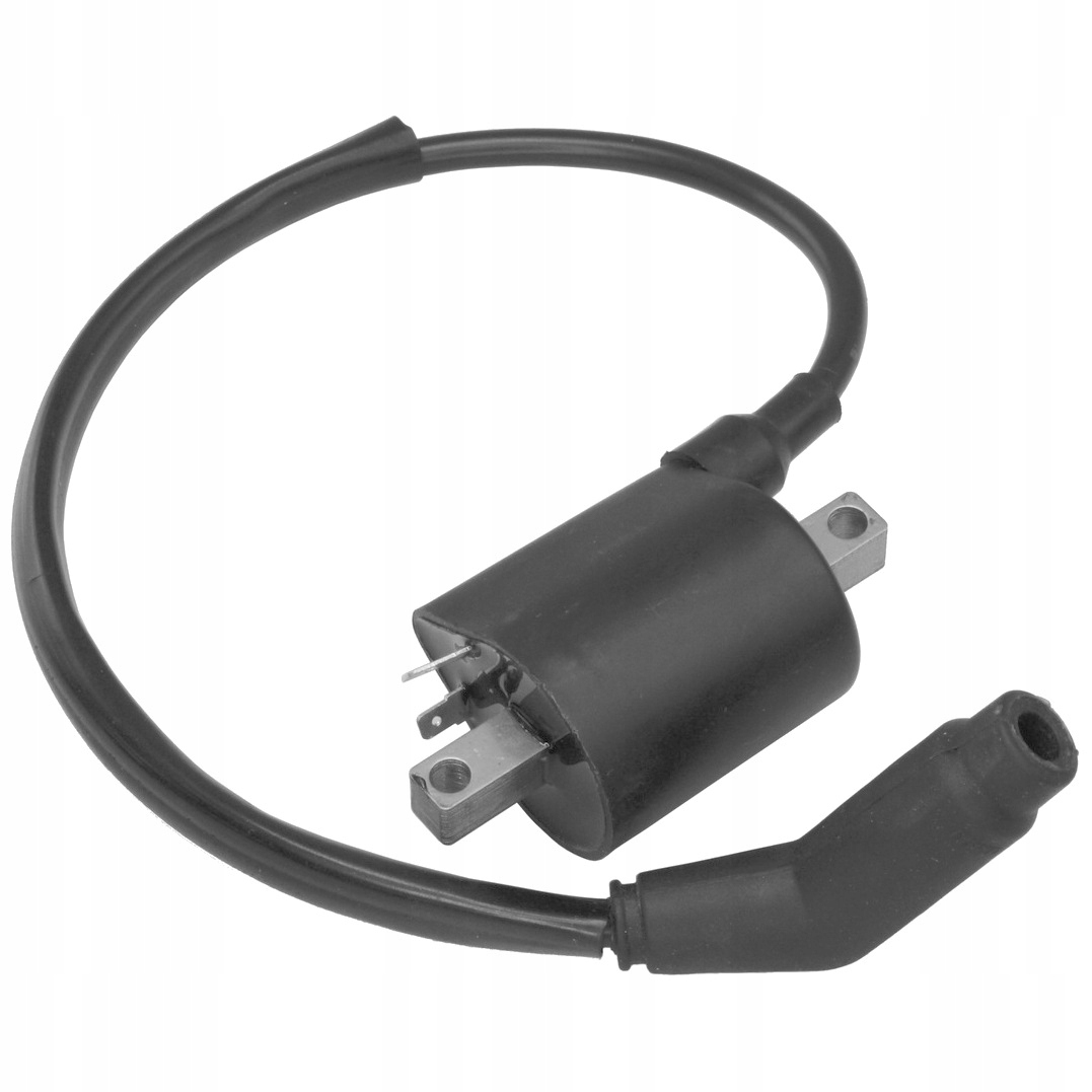 CEWKA ZAPLONOWA z FAJKA ATV LINHAI ALLROAD 260 300