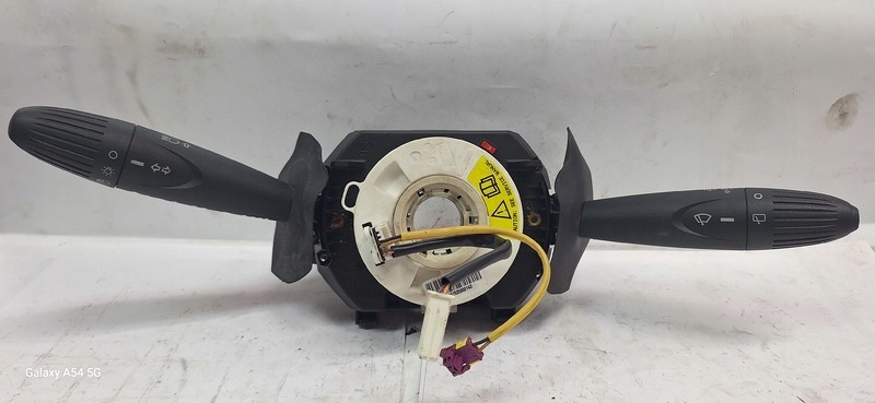 DEVIO LUCI TERGICRISTALLO TERGI FORD KA 0735559080