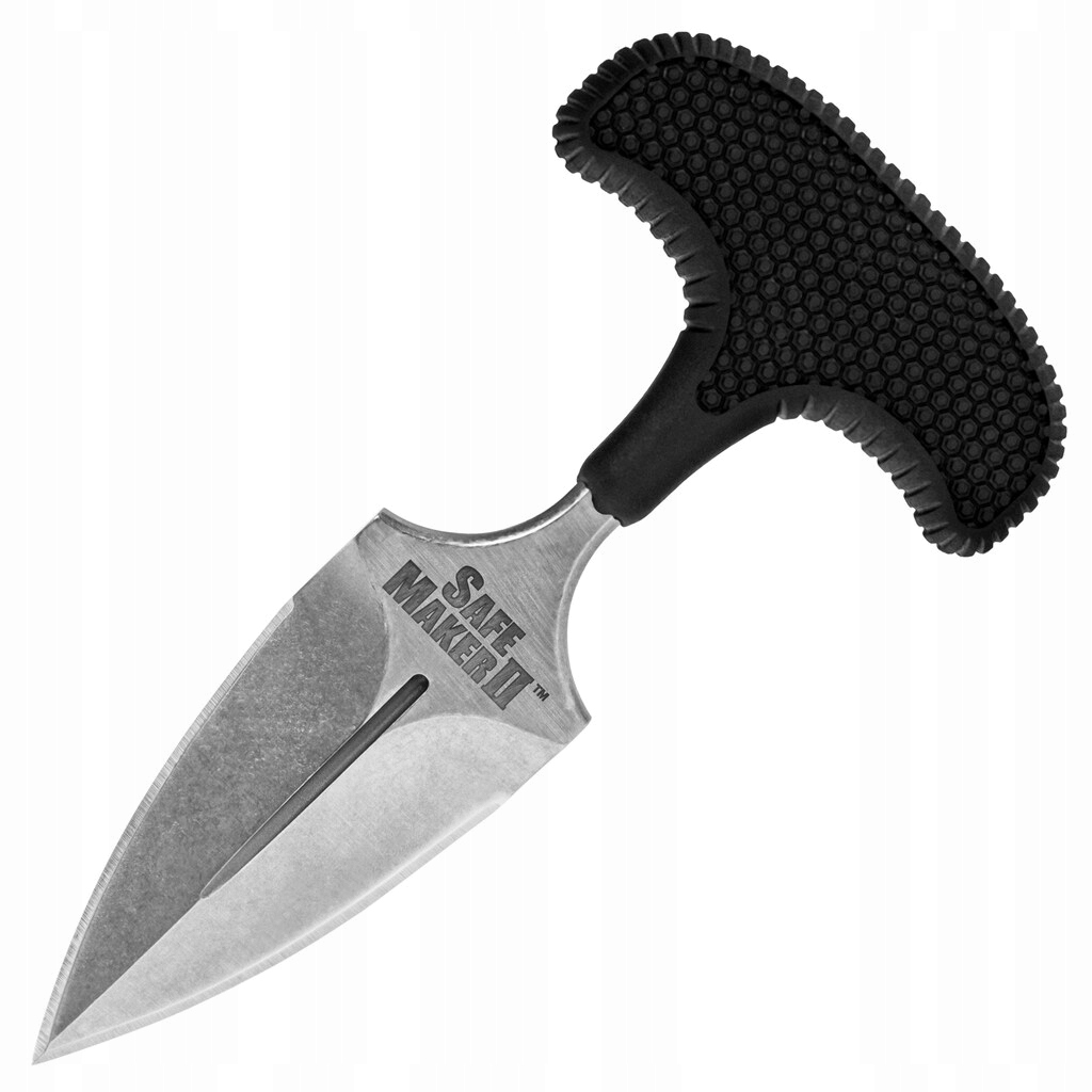 Nůž Cold Steel Safe Maker II