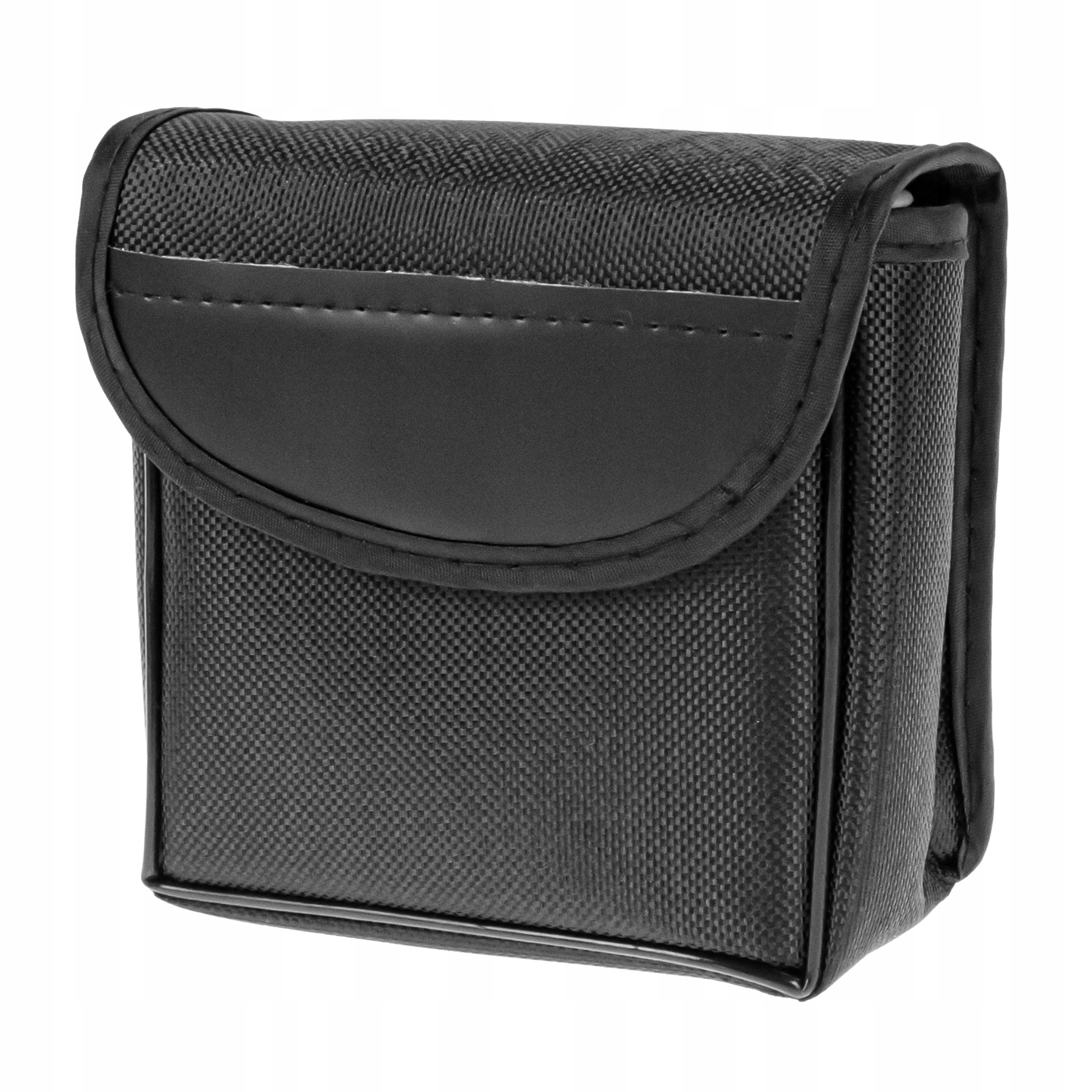 LORNETKA OPTYCZNA DLA DZIECI DZIEŃ NOC ETUI REGULACJA SZKLANA OPTYKA Model Lornetka dla dzieci