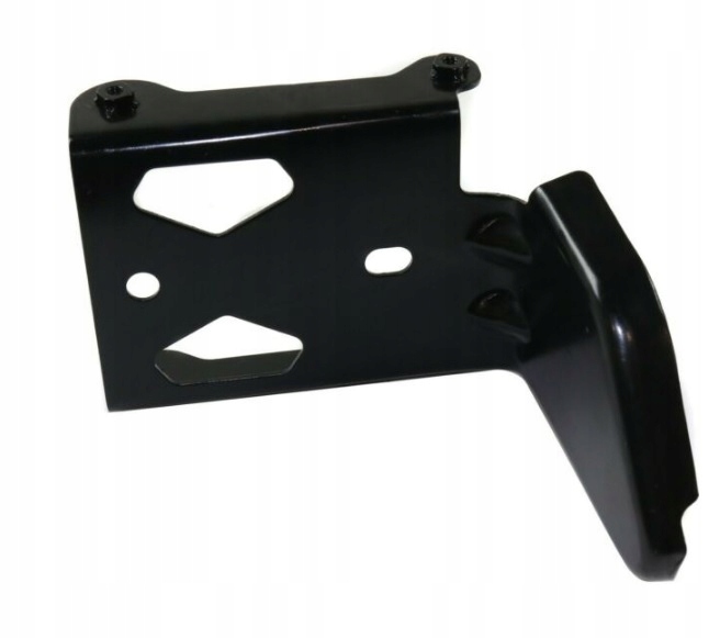 STREFA ZGNIOTU WSPORNIK DODGE CHALLENGER 2015