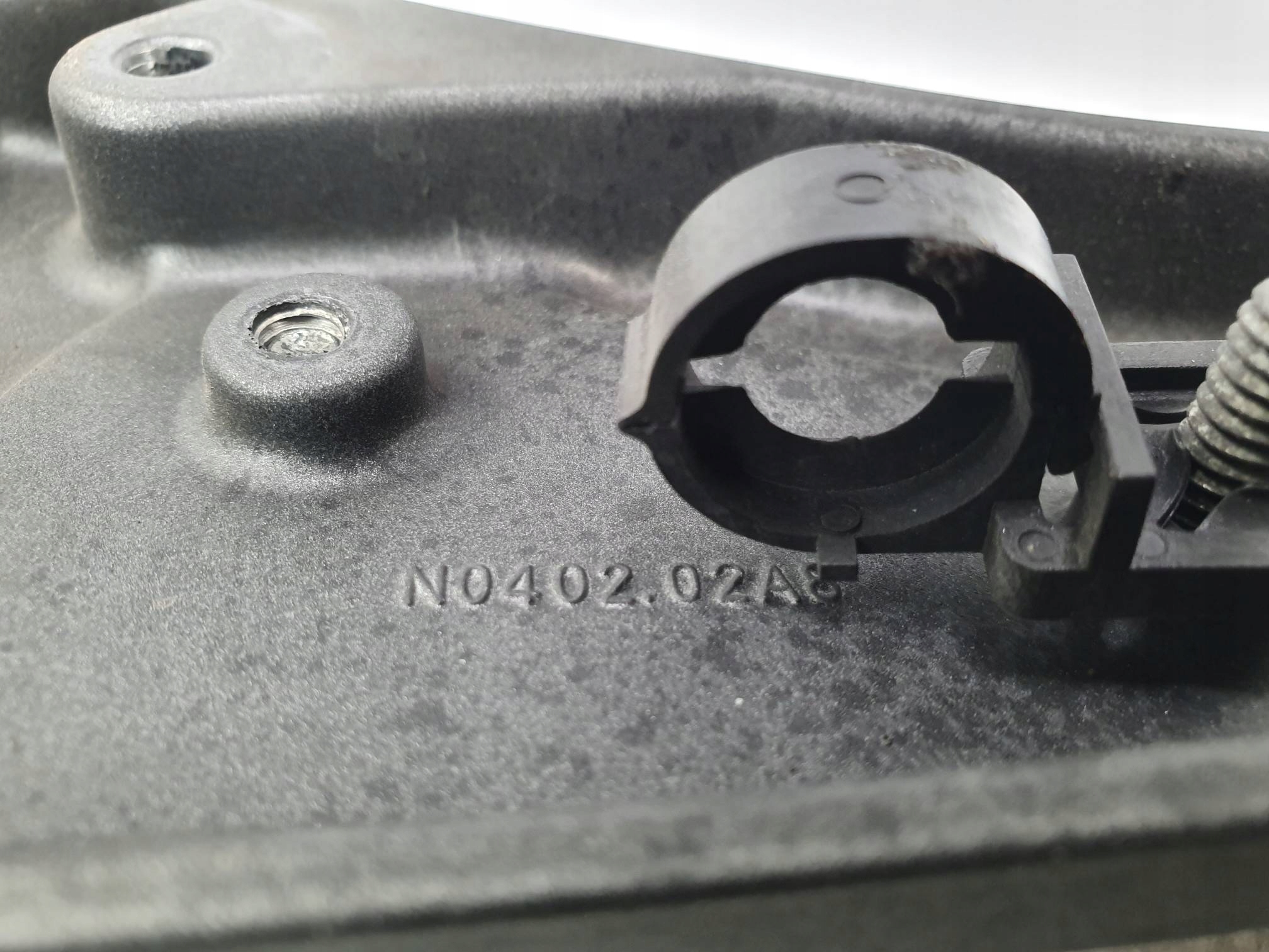 SET LEWY BUELL XB12R XB 12R FIREBOLT Part number BUELL