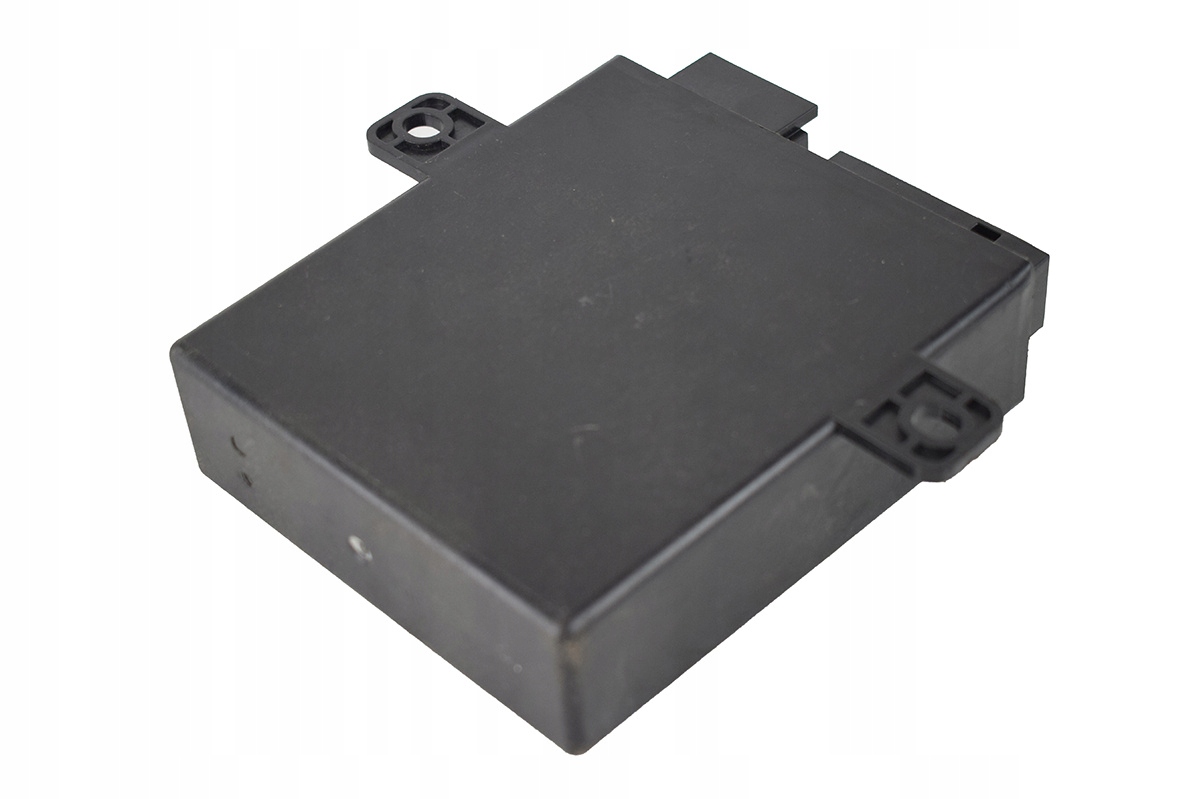 module control unit ECU MERCEDES SPRINTER W907 W910 A9079005303