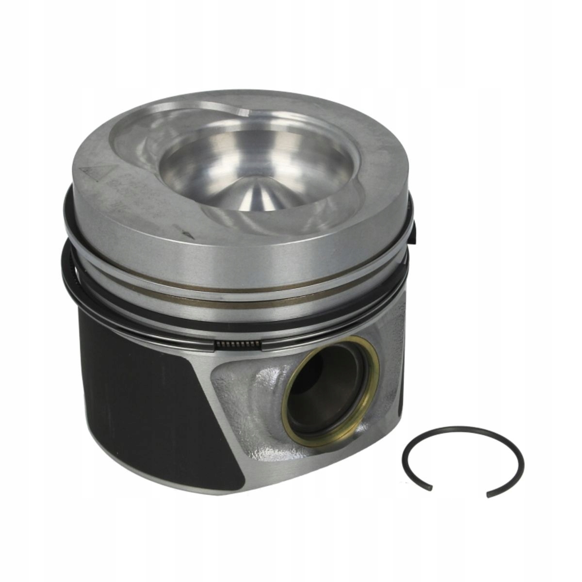 87-421000-30 - ПОРШЕНЬ VW CRAFTER CRAFTE 06-13 2.5