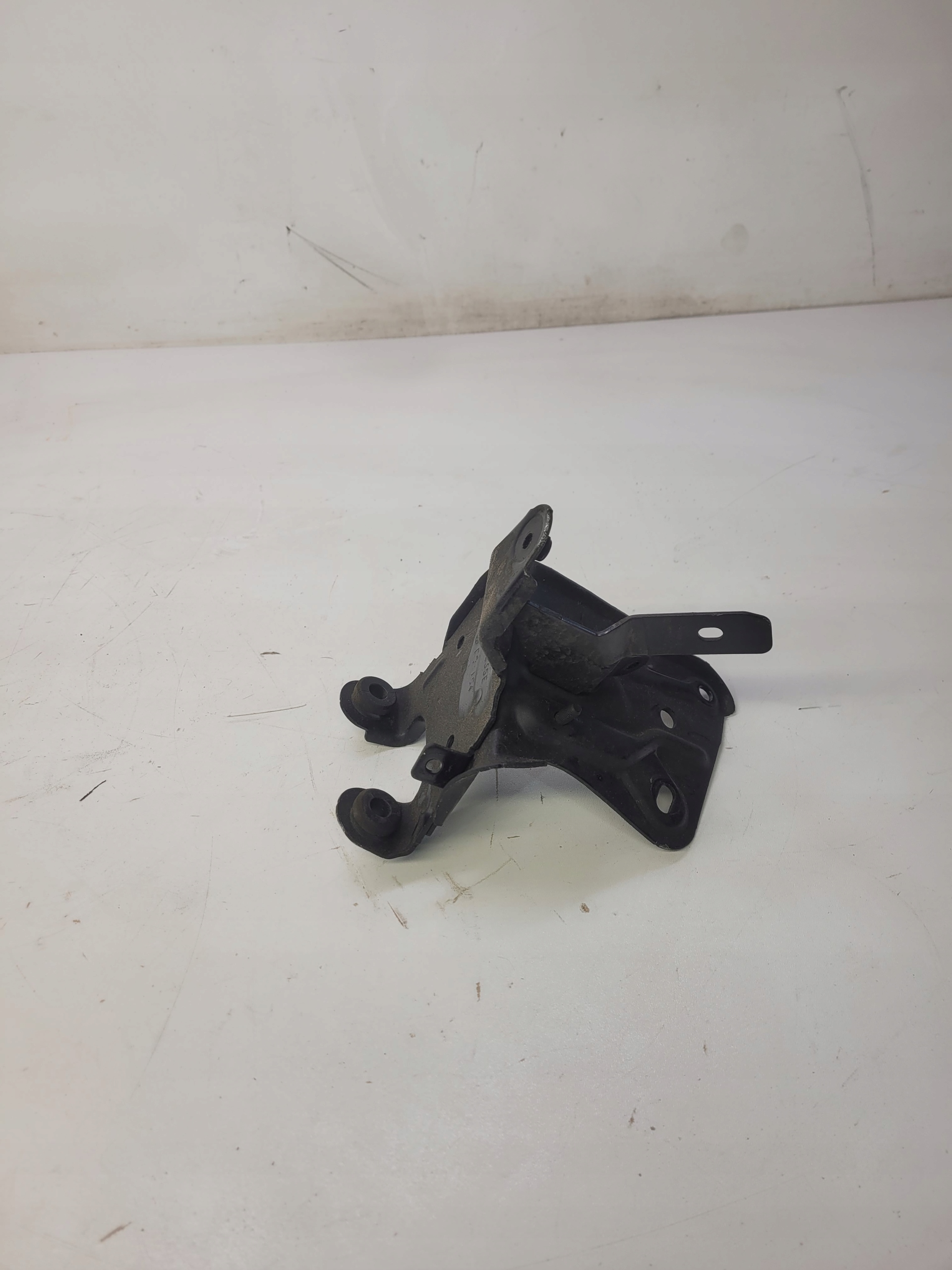 SUPPORT PLAQUE POMPY ABS ESP AUDI VW SEAT 1K1614235E