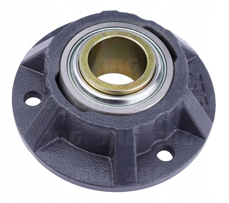 Pouzdro s ložiskem Jag Premium Claas 355703