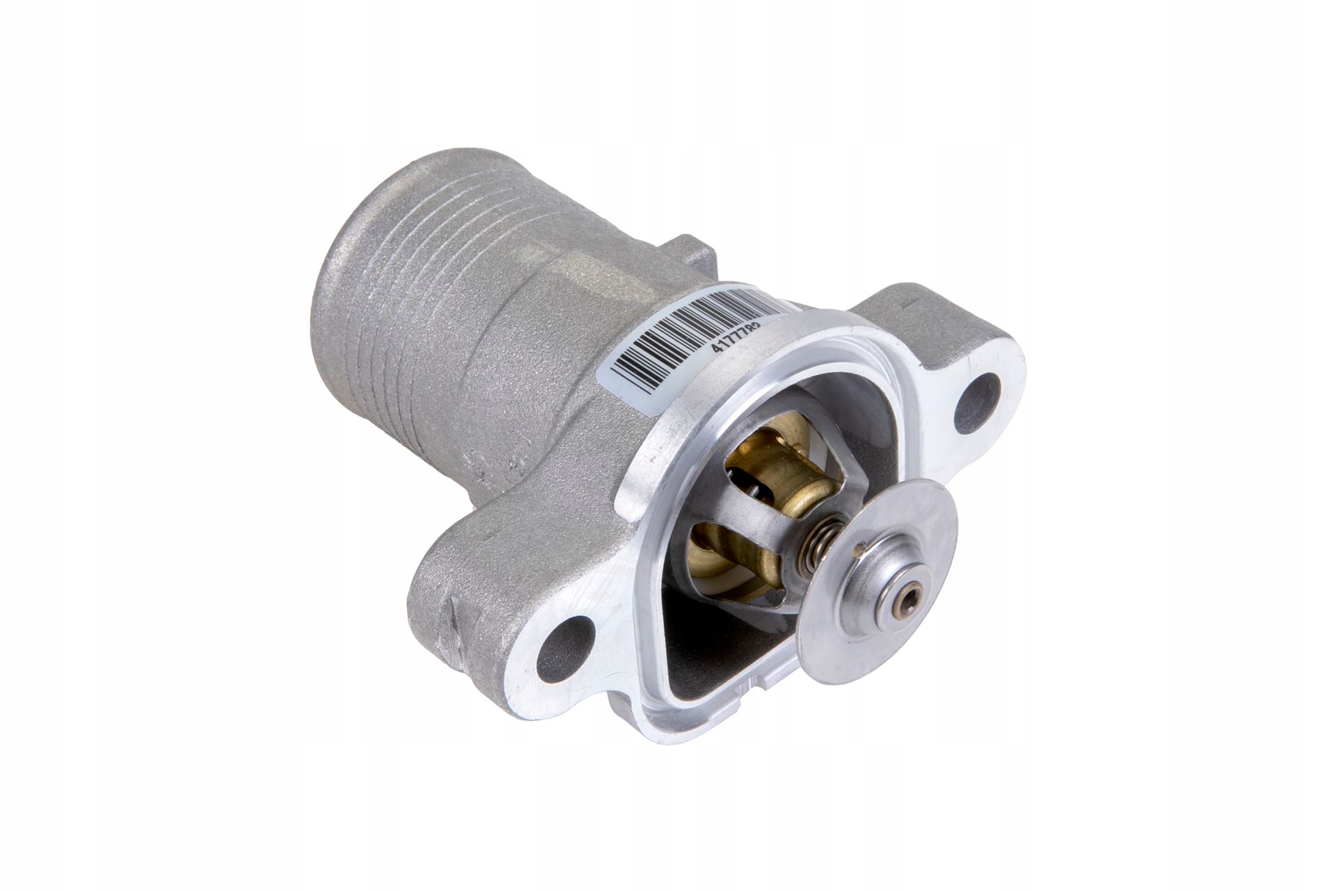 4227384m1 термостат з корпусом