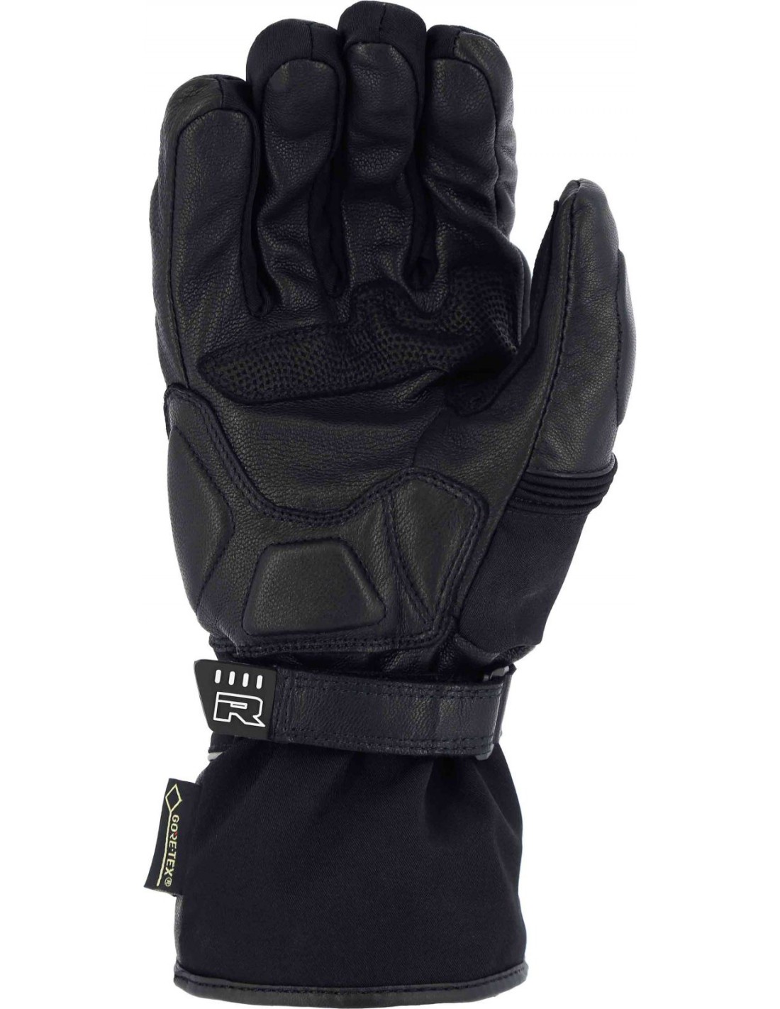Rękawice motocyklowe RICHA Cold Spring GTX r.3XL Producent Richa