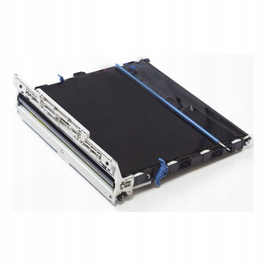 Oki 46394902 lišta pre tlačiareň 60000 strán