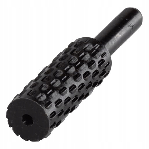 

Wolfcraft Zdzierak do metalu cylindryczny śr. 13