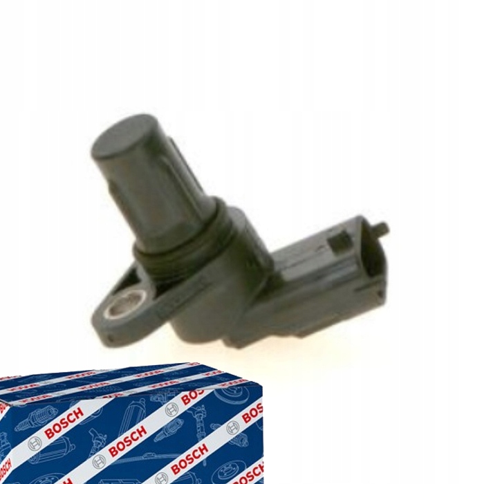 0 232 - Датчик распределительного вала BOSCH для KIA VENGA 1,4 1,6