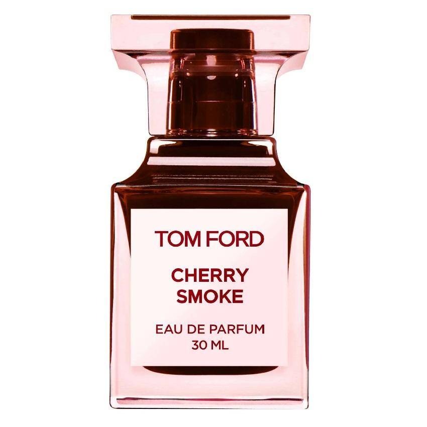 Tom Ford Cherry Smoke parfémovaná voda ve spreji 30 ml