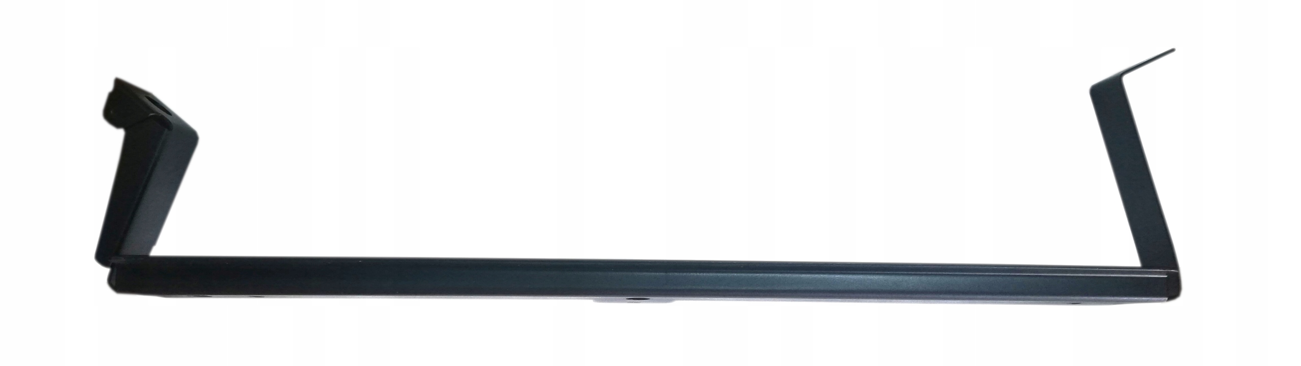 Зажим топливного бака MASTER II 8200363248 OE!