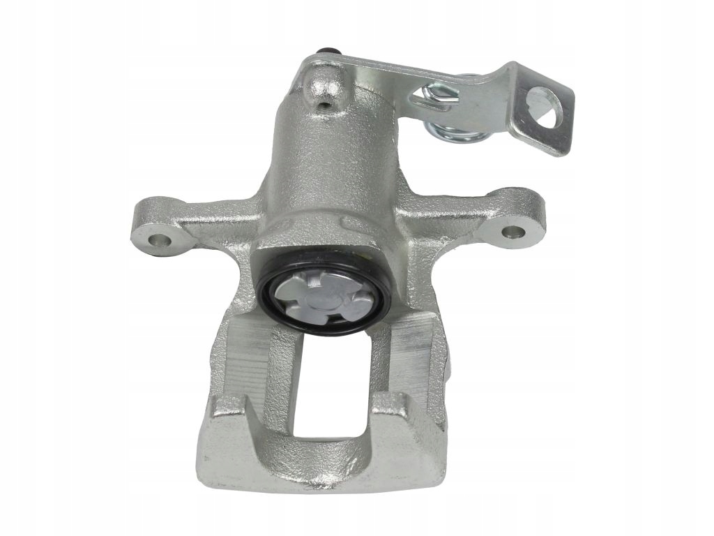 ZACISK HAMULCOWY LEWY TYŁ Hyundai i10 i20 KIA RIO