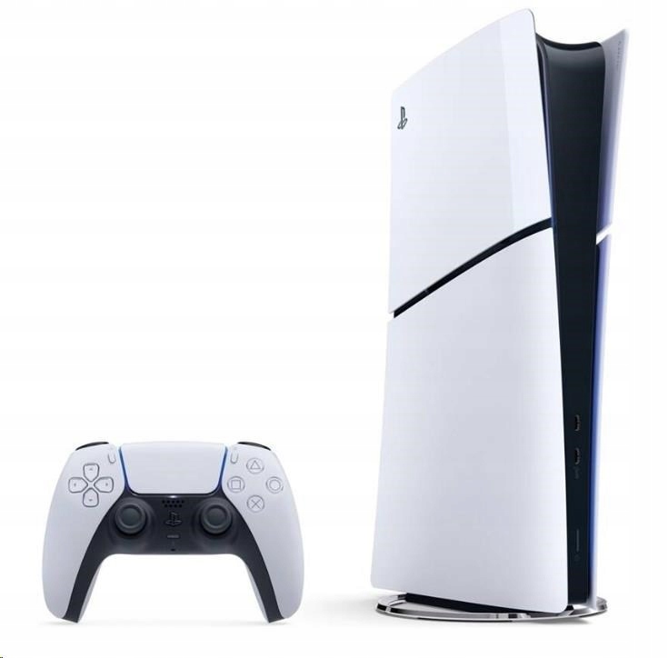 PlayStation 5 Pro