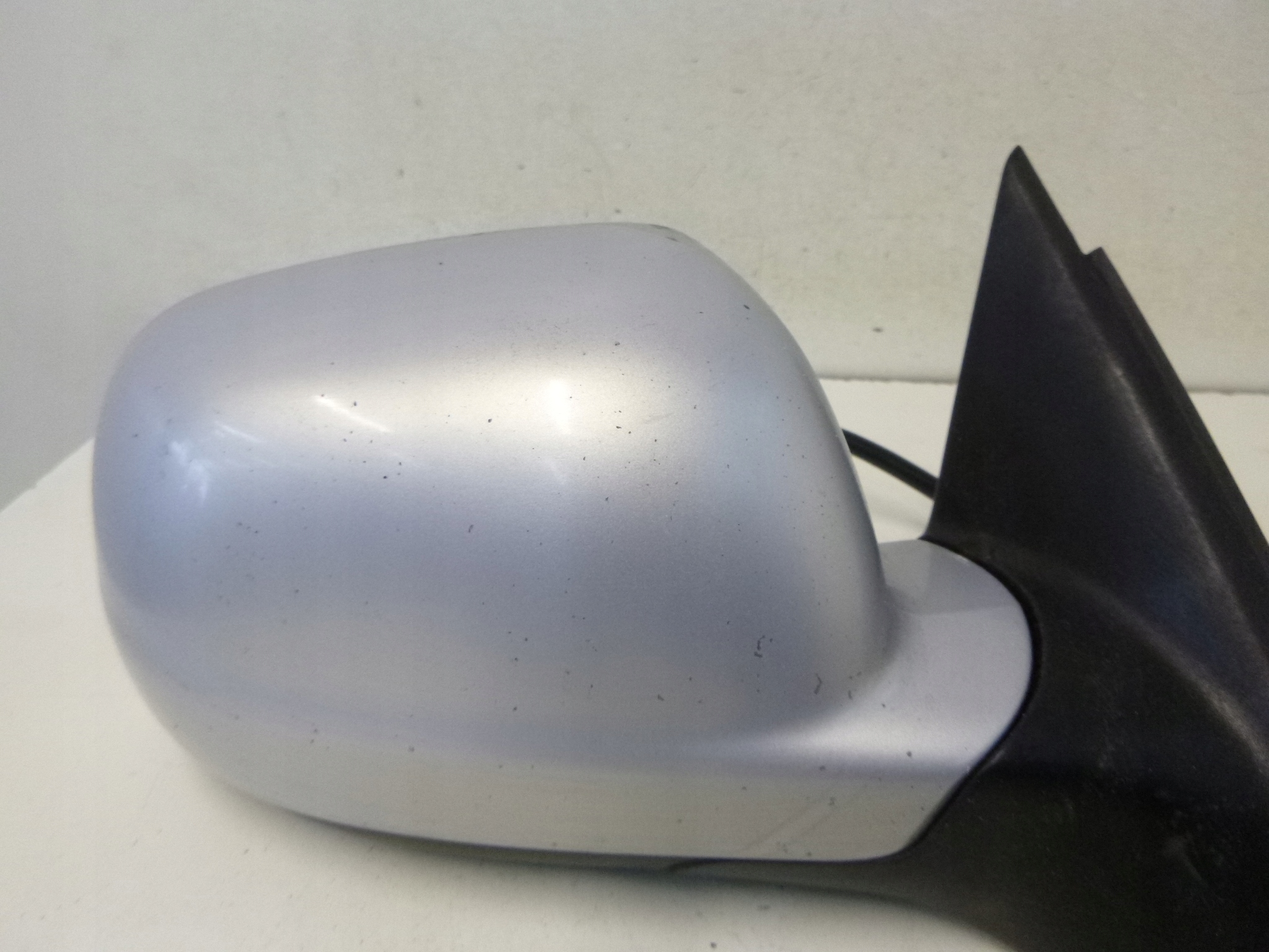 mirror VW Passat B5 LB7Z 5PIN 1998