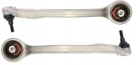 Audi A4 B5 A6 C5 Passat B5 Ramena Přední Komplety