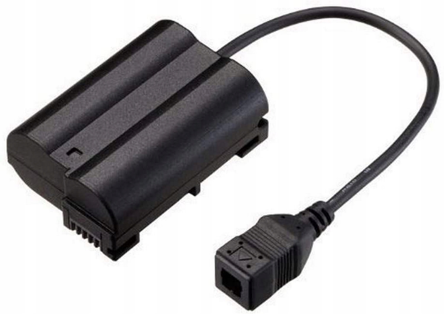 Nikon EP-5B Power Connector