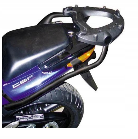 Kappa rám centrálneho kufra Honda Cbf 500 600