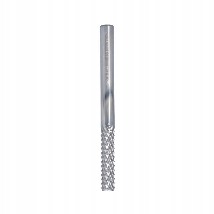 Ita Tools pilníková fréza D6 I25 S6/GFK/CFK/HPL