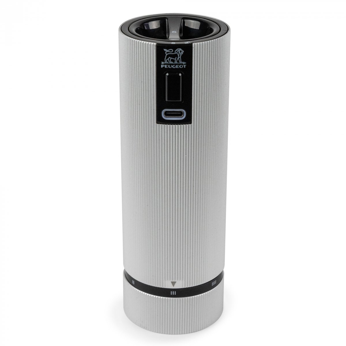 Line Electric Mlýnek na sůl 15 cm, u`select