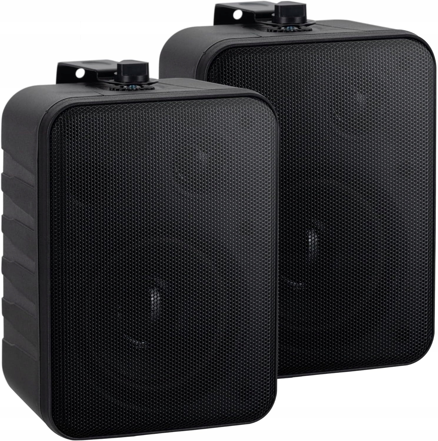 Głośnik One Control BK MKIII McGrey 20 W czarny