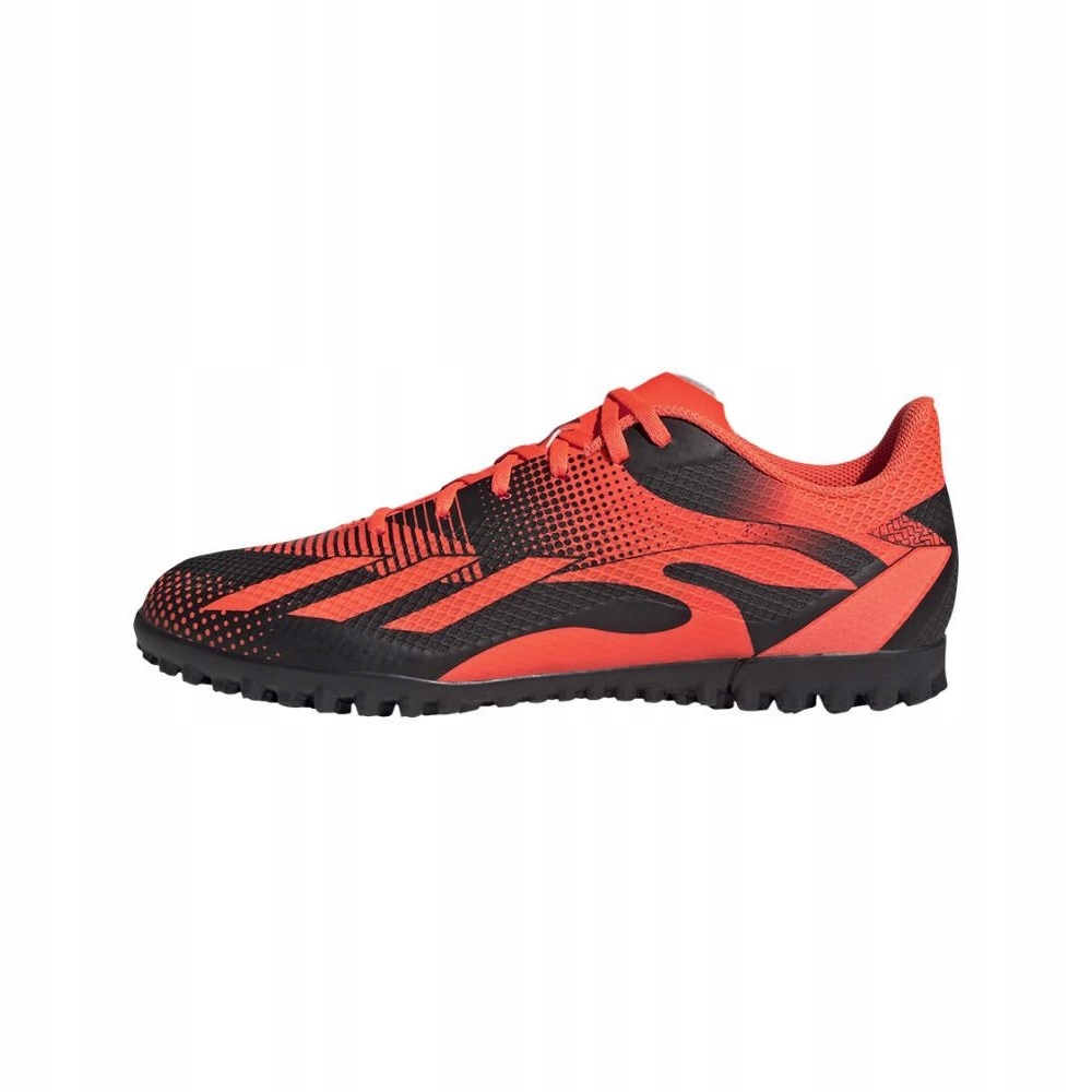 Buty Adidas X Speedportal Messi Tf 11