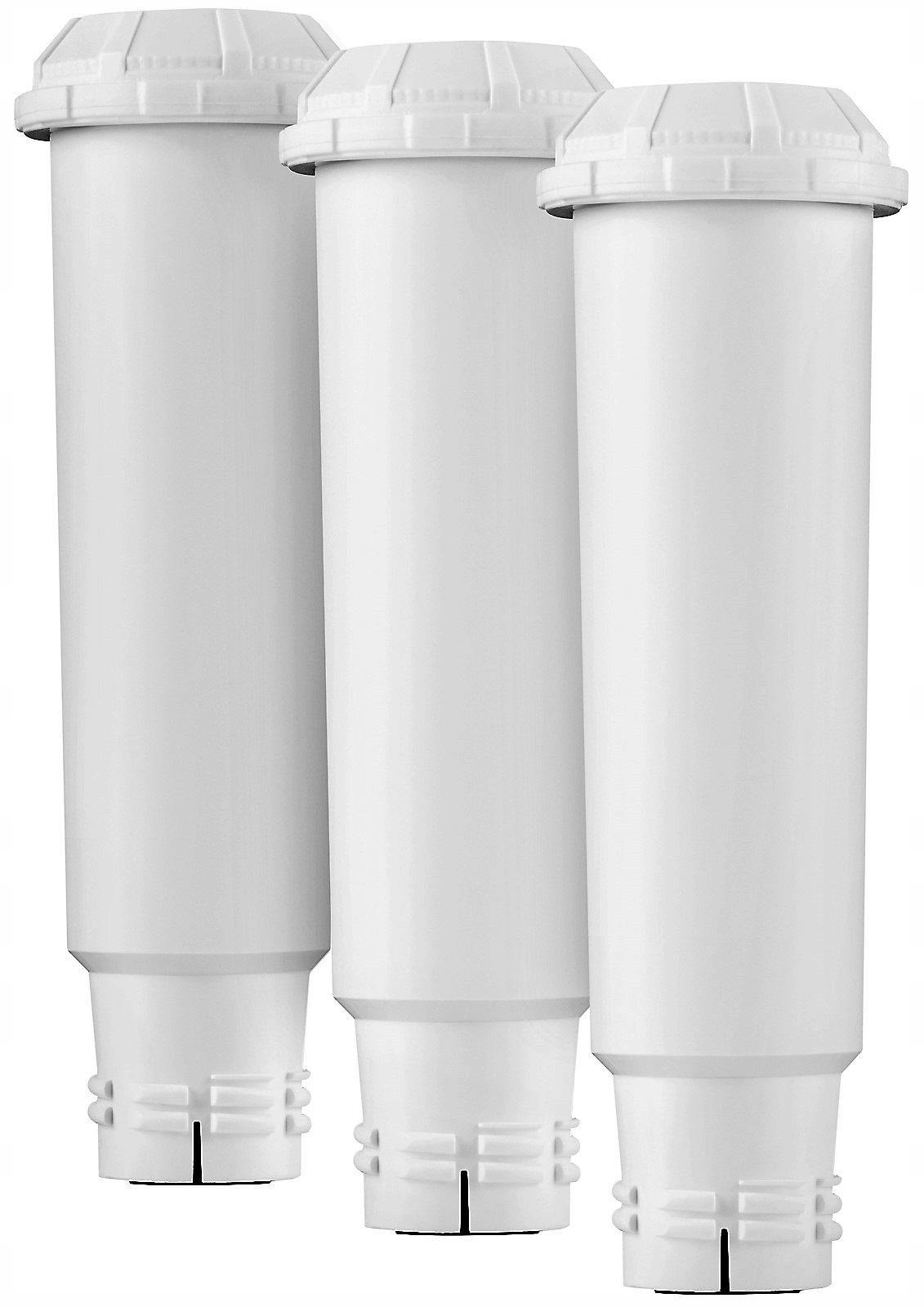 

Zestaw 3 Filtr do ekspresu Nivona zamiennik Violo