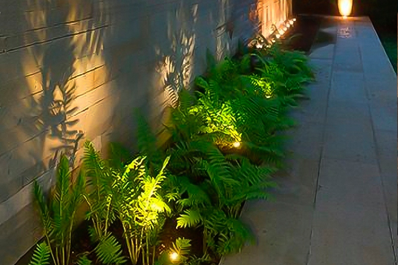 5x MOCNA KOLOROWA ŻARÓWKA LED RGB E27 STEROWANA PILOTEM 16 KOLORÓW + BIAŁY Model E27 RGBW