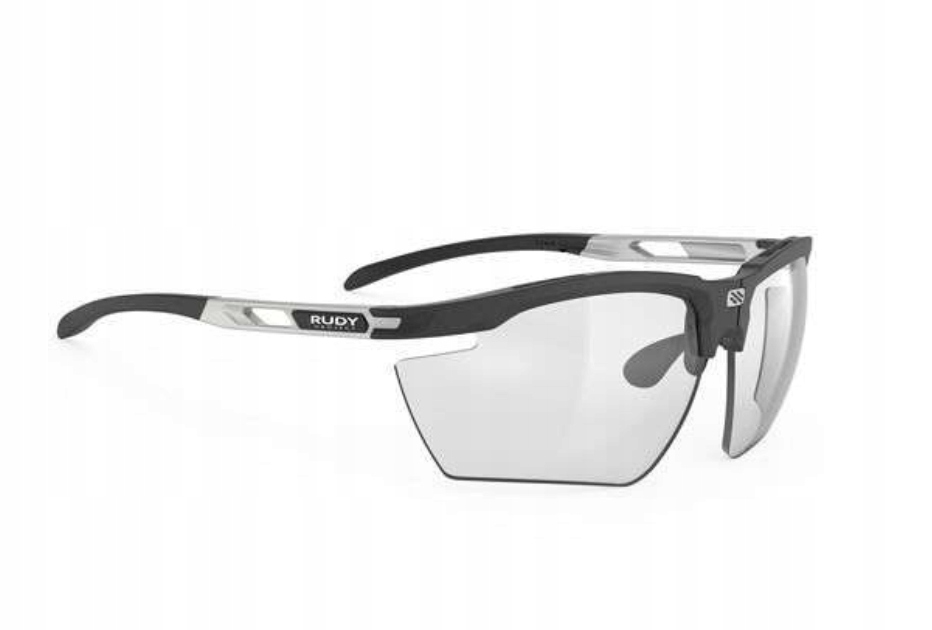 Brýle Rudy Project Magnus