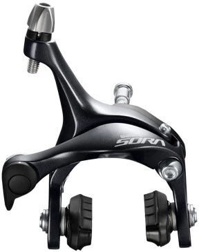 Shimano Brzda Sora Ebrr3000af87x