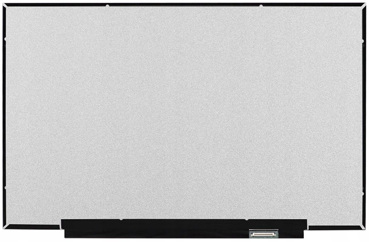 Nová Náhradná Matica NV153WUM-N41 15,3" Fhd Ips 30PIN Matná