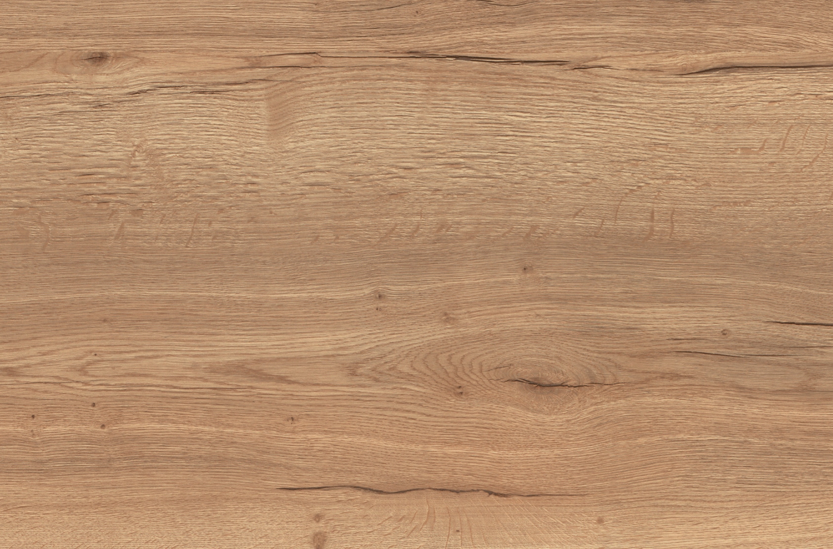 Próbka Egger płyta meblowa dąb halifax H1180 ST37