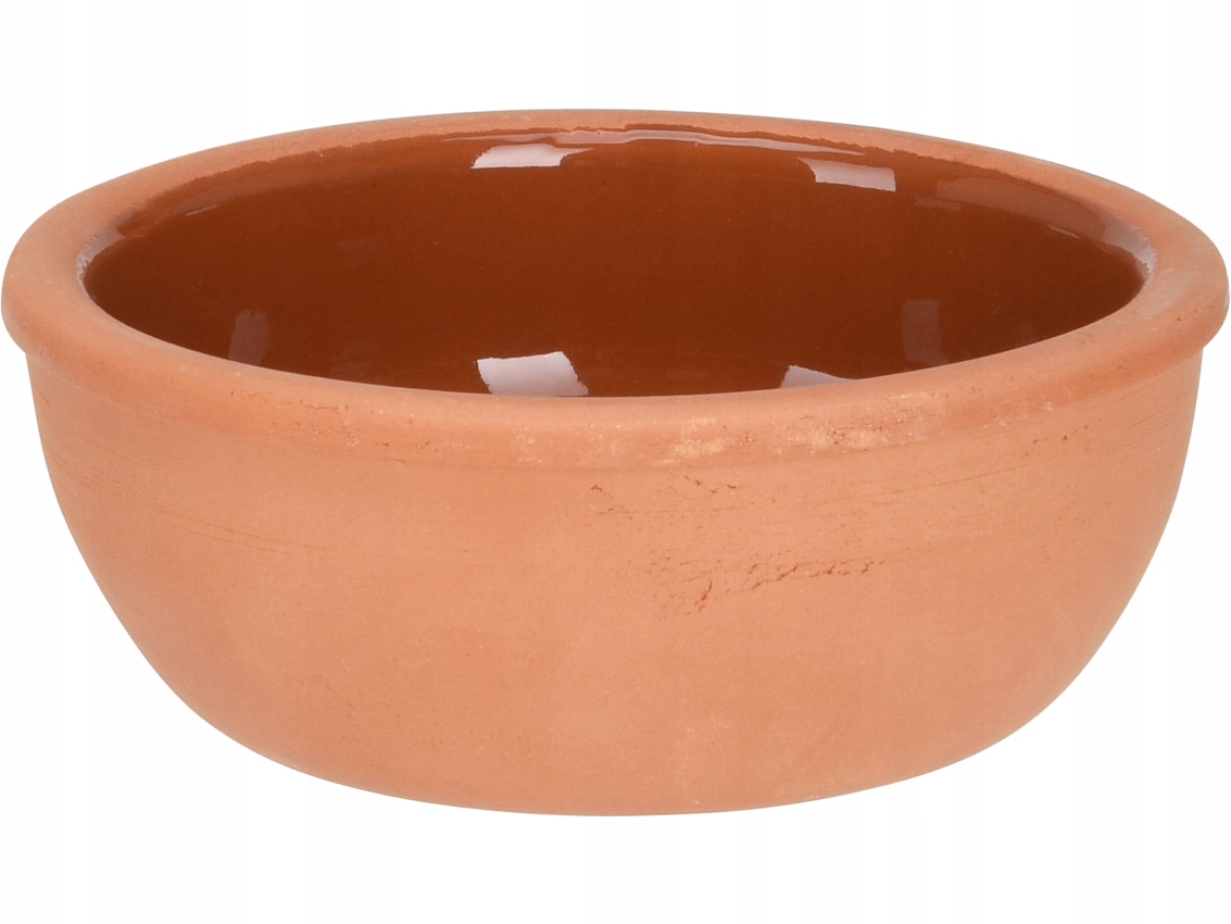 Miseczka Kokilka DO ZAPIEKANIA 10x4cm 150ml - 4szt Kod producenta 226080