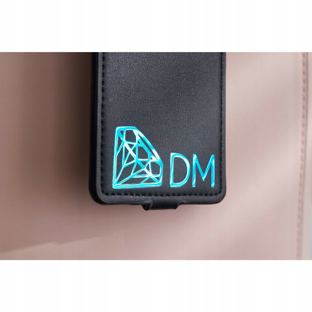 Cricut Smart Iron-On - Cobalt - Holographic - HTV Marka Cricut