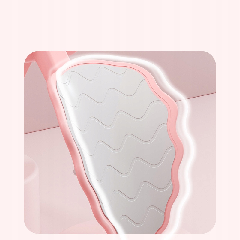 INTELIGENTNE URZĄDZENIE ĆWICZENIA MIĘŚNI KEGLA UDA Marka inna