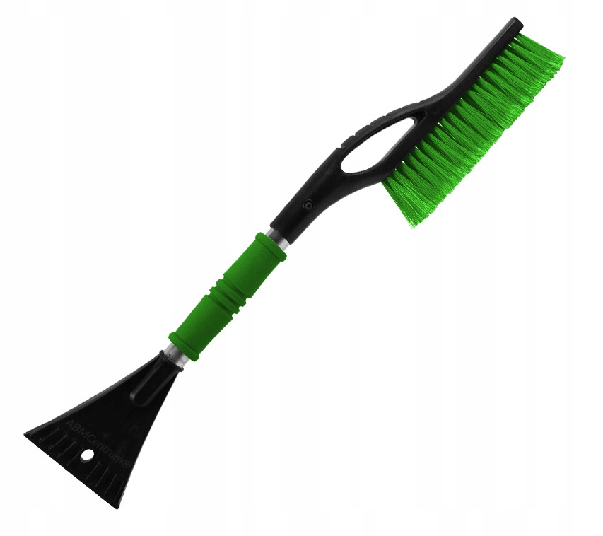 

Zmiotka Skrobak Skrobaczka Do Lodu 60 cm Szczotka