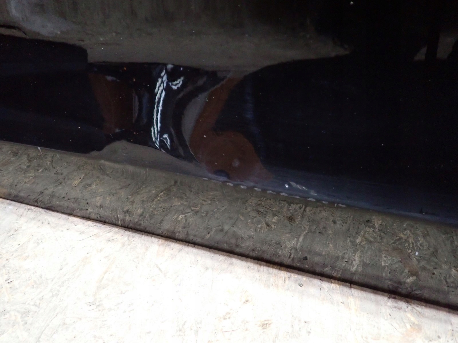 door left front left front VOLVO S60 3 III 224 V60 2 II 225 2018