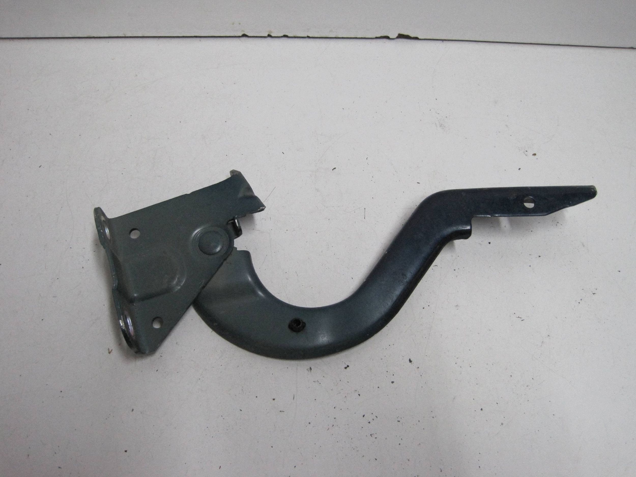 hinge bonnets right TOYOTA C-HR II 130R 23R